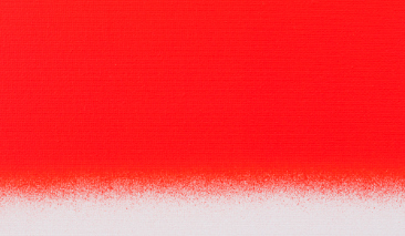 Napthol Red Light 398 400ml ++ SO