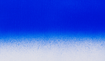 Cobalt Blue (Ultramarine) 512 400ml +++ SO
