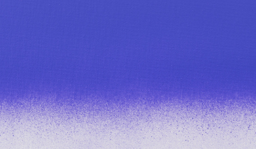 Ultramarine Violet Light 519 400ml +++ O