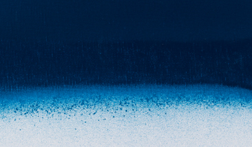 Greenish Blue 557 400ml +++ ST