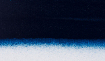 Prussian Blue Phthalo 566 400ml +++ ST