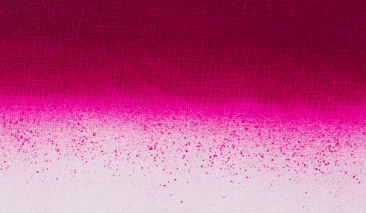 Permanent Red Violet 567 400ml +++ T