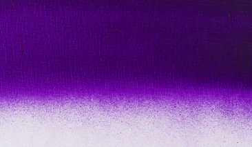 Permanent Blue Violet 568 400ml +++ ST