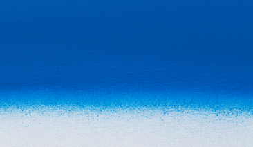 Manganene Blue Phthalo 582 400ml +++ ST