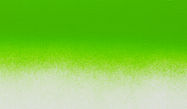 Brilliant Green 605 400ml +++ SO