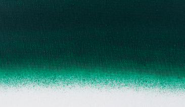 Sap Green 623 400ml +++ ST