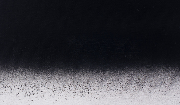 Lamp Black 702 400ml +++ O