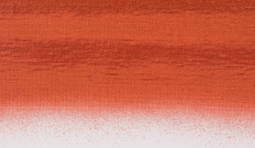 Copper 805 400ml +++ SO