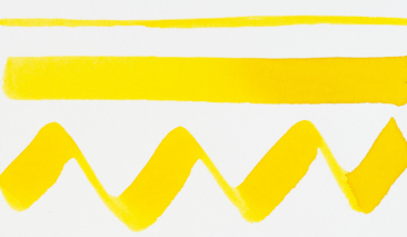Chartreuse 233