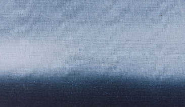 Transparent Titanium White 112 400ml +++ T