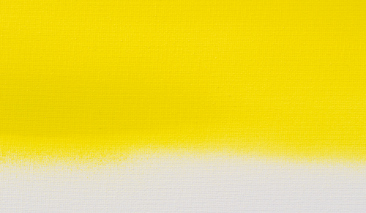 Nickel Titanium Yellow Medium 277 400ml +++ O