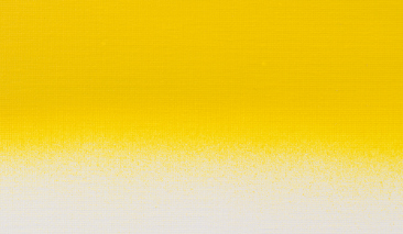 Nickel Titanium Yellow Deep 280 400ml +++ O