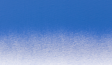 Gray Violet 552 400ml +++ O
