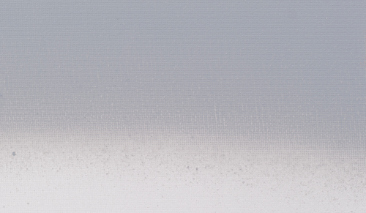 Light Grey 705 400ml +++ SO