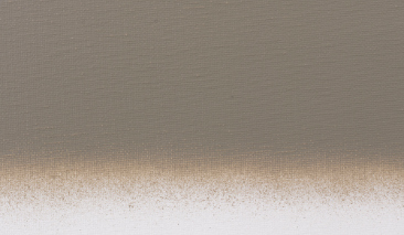 Warm Grey Deep 729 400ml +++ O