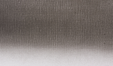 Transparent Black 745 400ml +++ T