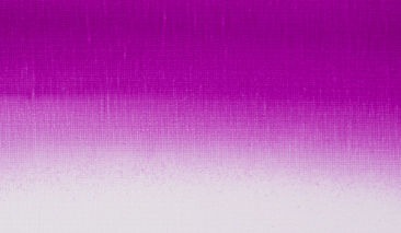 Transparent Violet 561 400ml +++ T