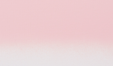 Venetian Rose Light 286 400ml +++ SO