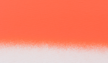 Vermilion Light 351 400ml ++ SO