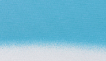 Kings Blue Light 558 400ml ++ ST