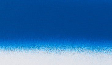 Manganese Blue Deep 591 400ml +++ SO