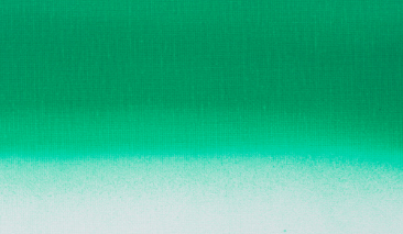 Transparent Green 651 400ml +++ Τ