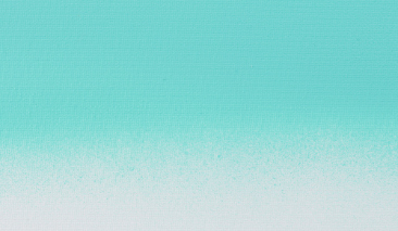 Turquoise Light 660 400ml +++ SO