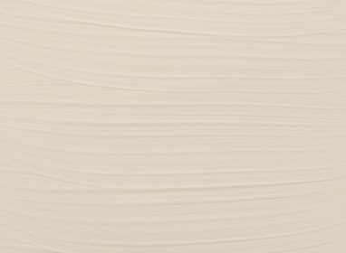Naples Yellow Light 222 500ml +++ O