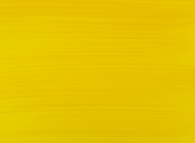 Transparent Yellow Medium 272 500ml +++ T