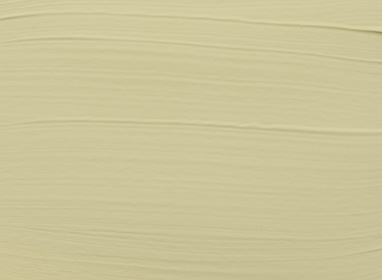 Naples Yellow Green 282 500ml +++ O