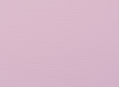 Light Rose 361 500ml +++ O