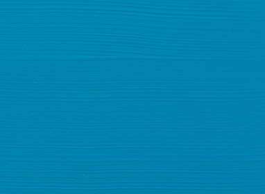 Turquoise Blue 522 500ml +++ O