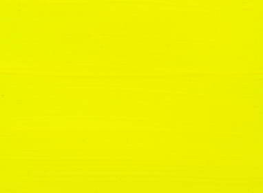Reflex Yellow 256 500ml ST