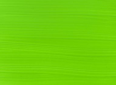 Reflex Green 672 500ml ST