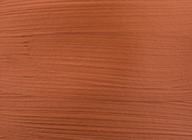 Copper 805 500ml +++ SO