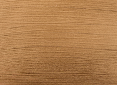 Bronze 811 500ml +++ SO