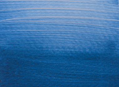 Pearl Blue 820 120ml +++ O