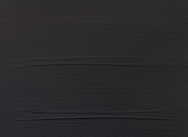 Paynes Grey 708 500ml +++ SO