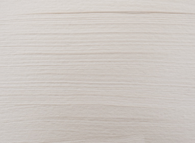 Pearl White 817 500ml +++ O