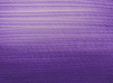 Pearl Violet 821 500ml +++ O