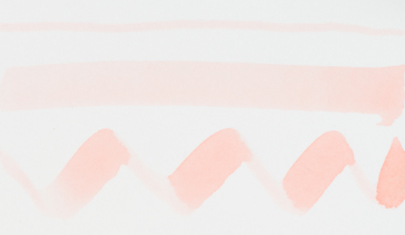 Pastel Red 381