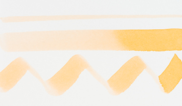 Apricot 258