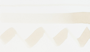Beige 420