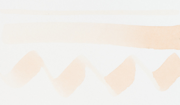 Pink Beige 374