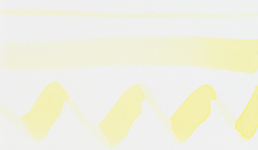 Pastel Yellow 226