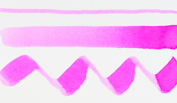 Fuchsia 350
