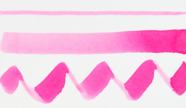Light Rose 361