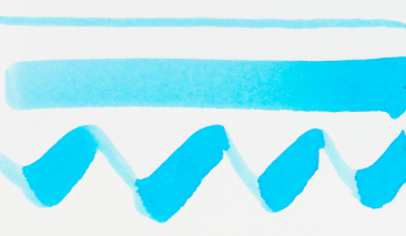 Sky Blue Light 551