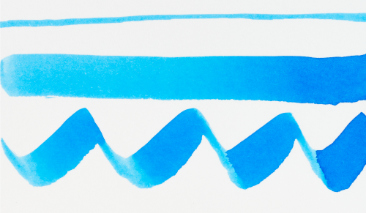 Ultramarine Light 505
