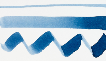 Indigo 533